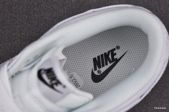 DD1503 109 DUNK WHITE' - LOW WMNS 'TRIPLE - NIKE 1210